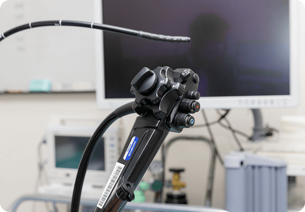 病（やまい）に寄り添う医療