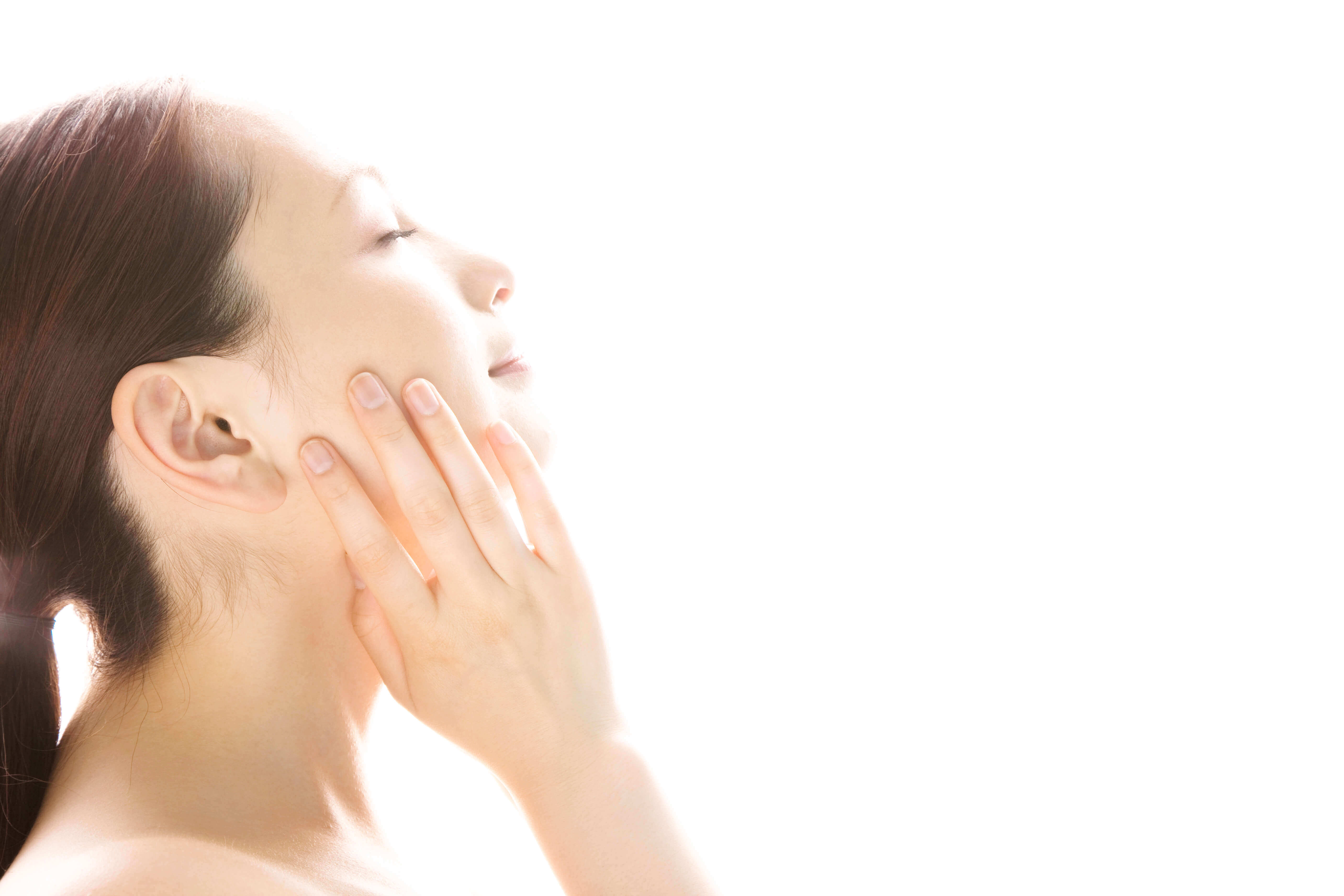 自由診療（プラセンタ/ビタミン注射/白玉注射/AGA/ED）