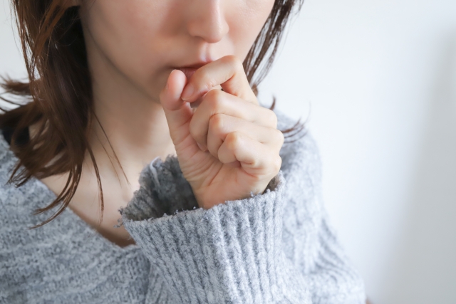 一般内科について